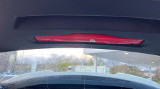 BMW 1 Series 128ti 5dr Step Auto Petrol Hatchback